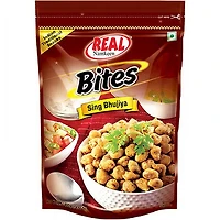 REAL BITES SING BHUJ - FRENCH