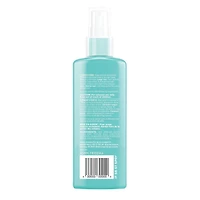 Fixatif au sel marin Beach Blonde Sea Waves de John Frieda (Fabriqué au Canada)