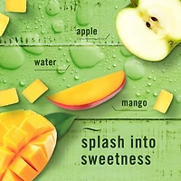 Febreze Air, Air Freshener Spray, Odour Fighting Room Spray, Mango, 1ct