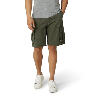 Lee Short Cargo Pour Homme