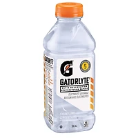 Gatorlyte Cherry Lime Electorlyte Beverage 591 mL, Bottle, 591mL