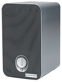 GermGuardian® Air Purifier AC4100 4-in-1 Table Top HEPA