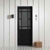 Planter from the collection Dalya South Shore