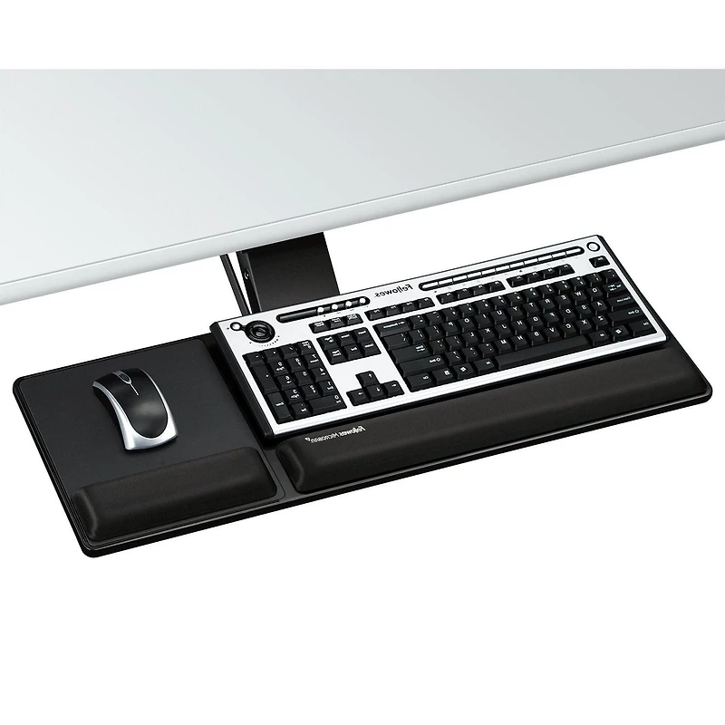 Designer Suites™ Compact Keyboard Tray