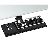 Designer Suites™ Compact Keyboard Tray