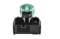 Aspirateur-traîneau sans sac Power Force de BISSELL®