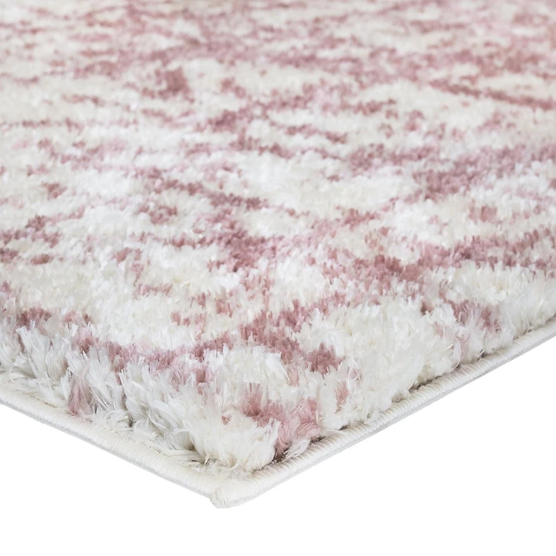 hometrends Area Rug
