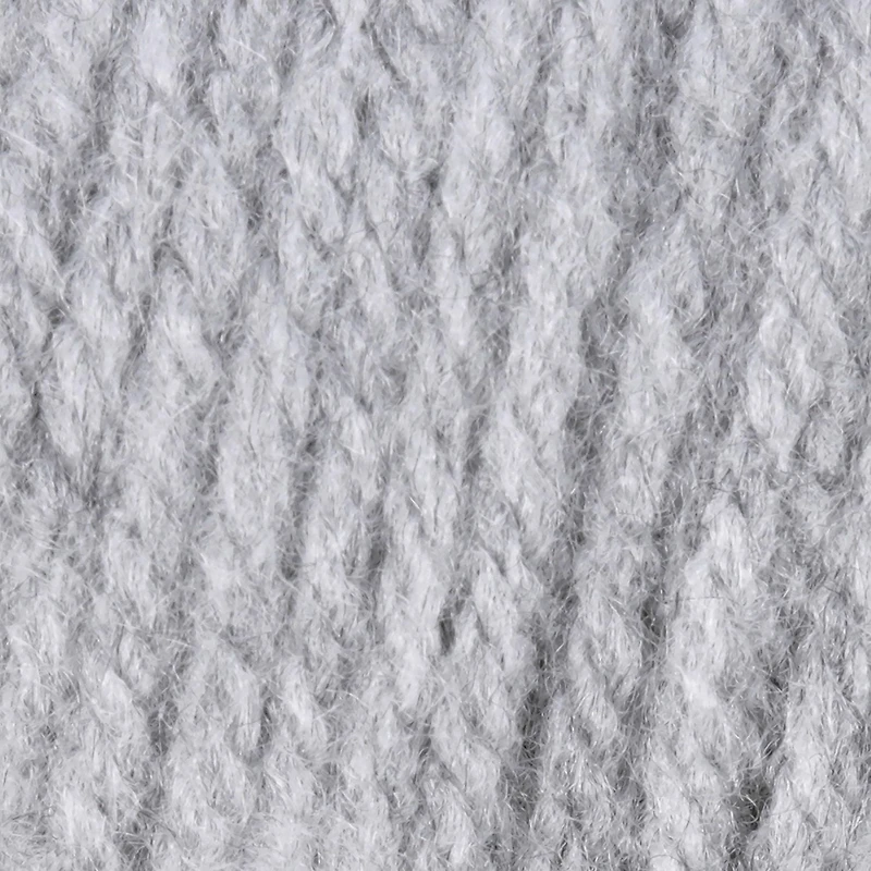 Caron® One Pound™ Yarn, Acrylic #4 Medium, 16oz/454g