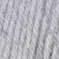 Caron® One Pound™ Yarn, Acrylic #4 Medium, 16oz/454g