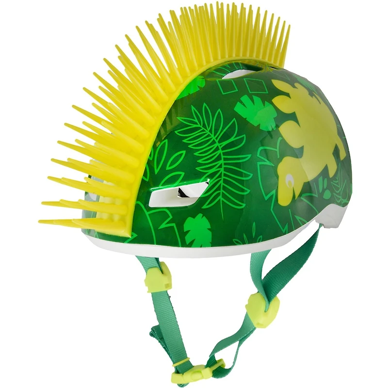 Casque pour bébés Raskullz de Bell Sports