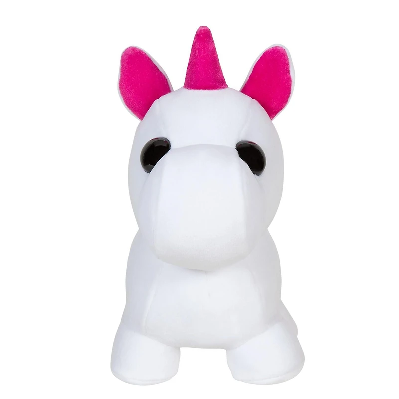 Adopt Me! 8" - Unicorn