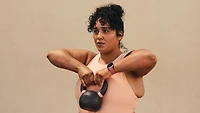 Google Fitbit Versa 4 Fitness Smartwatch