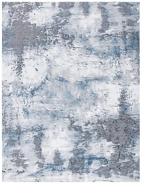 SAFAVIEH Craft Damjan Abstract Area Rug
