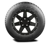 Antares SMT A7 245/70R17 110S BSW pneu de voiture toutes saisons
