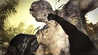 Jeu vidéo Resident Evil Village: Gold Edition pour (PS4)