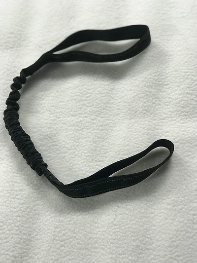 Cool Runners Chien Remorqueur Bungee