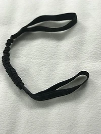 Cool Runners Chien Remorqueur Bungee