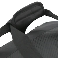 PT 28" DUFFLE BLK, 28in Travel Duffle