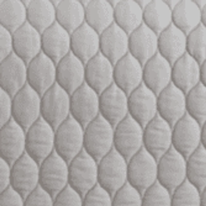 Better Homes & Gardens Quilt, Double/Queen – King