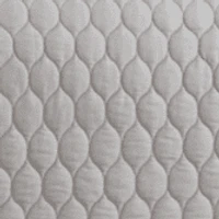 Better Homes & Gardens Quilt, Double/Queen – King