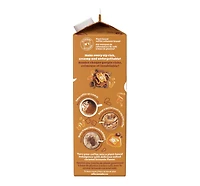 Silk Creamer 890 ml Saisonnier