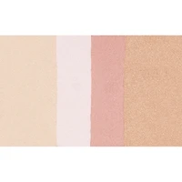 wet n wild MegaGlo Illuminating Palette Éclairage