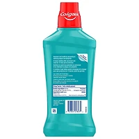 Colgate PerioGard Protect Gum Mouthwash, 1L, PerioGard Gum Care Mouthwash