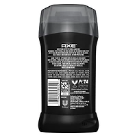 AXE Phoenix Deodorant Stick for 48-Hour Lasting Fragrance, Crushed Mint & Rosemary, Aluminum-free Deodorant, 85g, 85 g