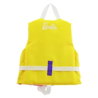 VFI Barbie pour enfants