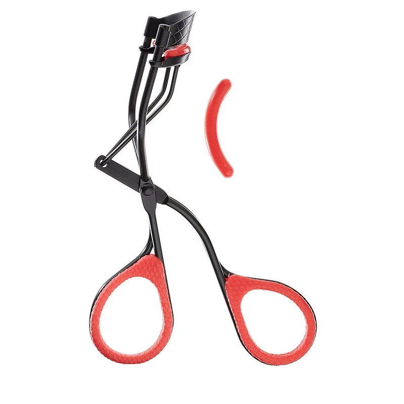 Revlon Extra Curl Lash Curler