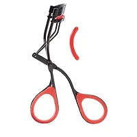 Revlon Extra Curl Lash Curler