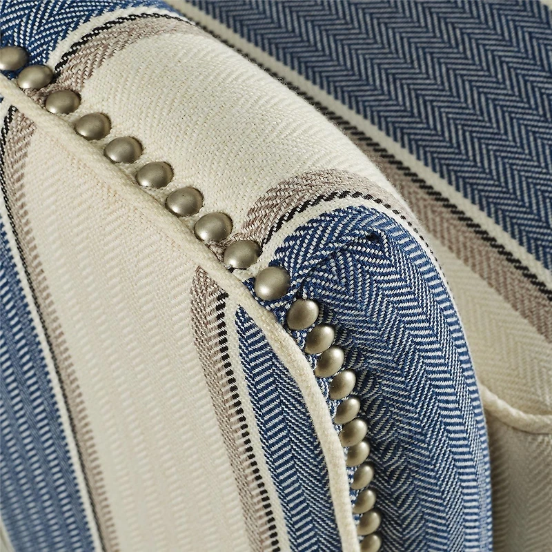Reva Accent Chair