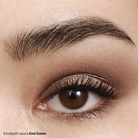 Almay Velvet Foil™ Cream Shadow