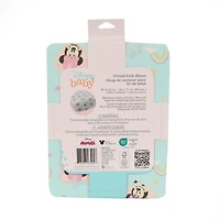 Disney Fitted Crib Sheet, Disney Crib Sheet