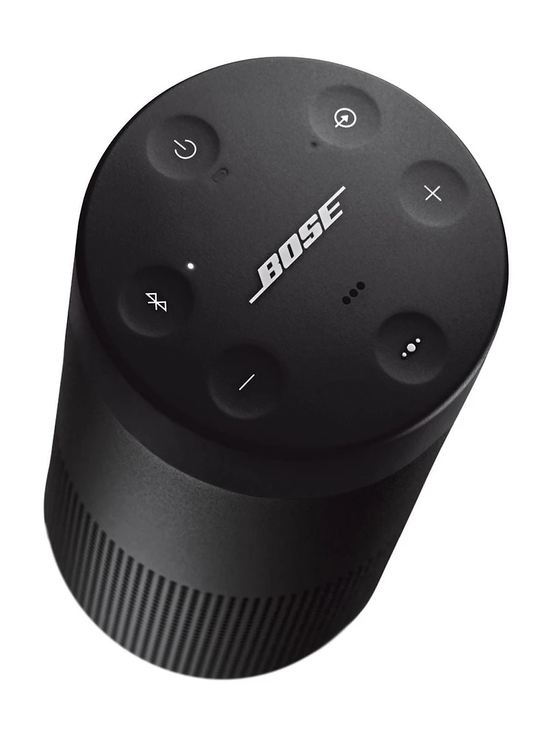 Bose SoundLink Revolve II Bluetooth® speaker