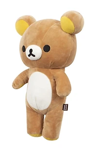 Peluche Rilakkuma Peluche Ours Rilakkuma Medium 15 "