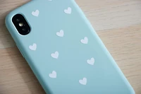 Cricut Joy Smart Vinyl Permanent Blanc 5,5x48