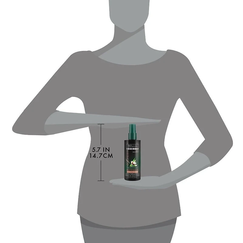 TRESemmé® Botanique Nourish & Replenish Hydrating Mist