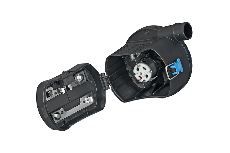 Ozark Trail® D Cell Air Pump