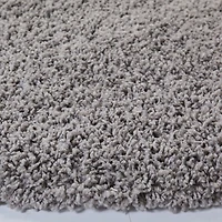 Safavieh Venus Elijah Solid Plush Shag Area Rug