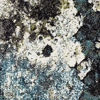 Safavieh Glacier Malanie Abstract Area Rug