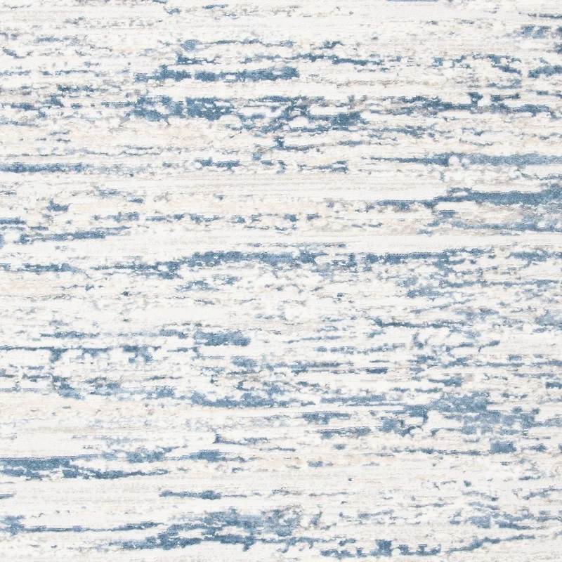 SAFAVIEH Amelia Lester Abstract Distressed Area Rug