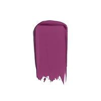 NYX Professional Makeup Couleur Volumisante pour les lèvres Filler Instinct, Sugar Pie, 2,5 mL