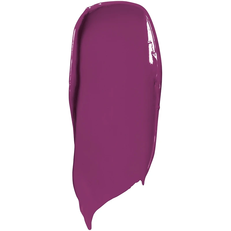 L'Oreal Paris Infallible Paints Lipstick, 3.5 GR