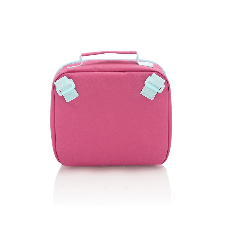 Ensemble 2 pièces Universal Studios Kids Gabby’s Dollhouse (Sac à dos & Sac à lunch) (US-EST-GB09-25MBTS) Ensemble 2 pièces Gabby’s Dollhouse