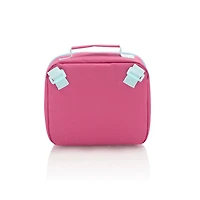 Ensemble 2 pièces Universal Studios Kids Gabby’s Dollhouse (Sac à dos & Sac à lunch) (US-EST-GB09-25MBTS) Ensemble 2 pièces Gabby’s Dollhouse