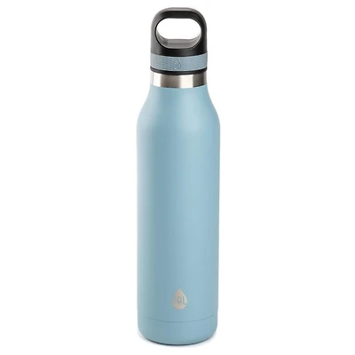 TAL Double Wall Insulated Stainless Steel Ranger Sport Tumbler, 24oz