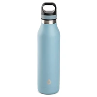 TAL Double Wall Insulated Stainless Steel Ranger Sport Tumbler, 24oz