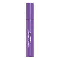 COVERGIRL Mascara Professional Remarkable, formule anti-bavure, assombrit et affine les cils, tenue toute la journée, 100% sans cruauté