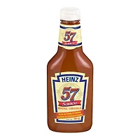 Heinz Original 57 Sauce
